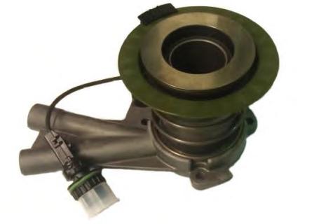 Выжимной подшипник MAN TGL KRD5109