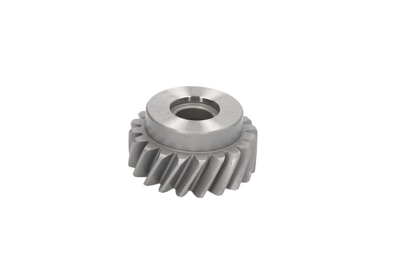 Шестерня компрессора Wabco 7600 100 002