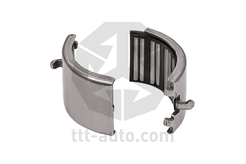 Подшипники суппорта Knorr SN5 Mercedes Atego 14794