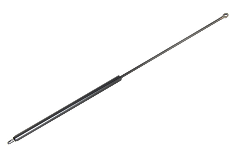 Амортизатор капота MAN F/M2000 020.139-01