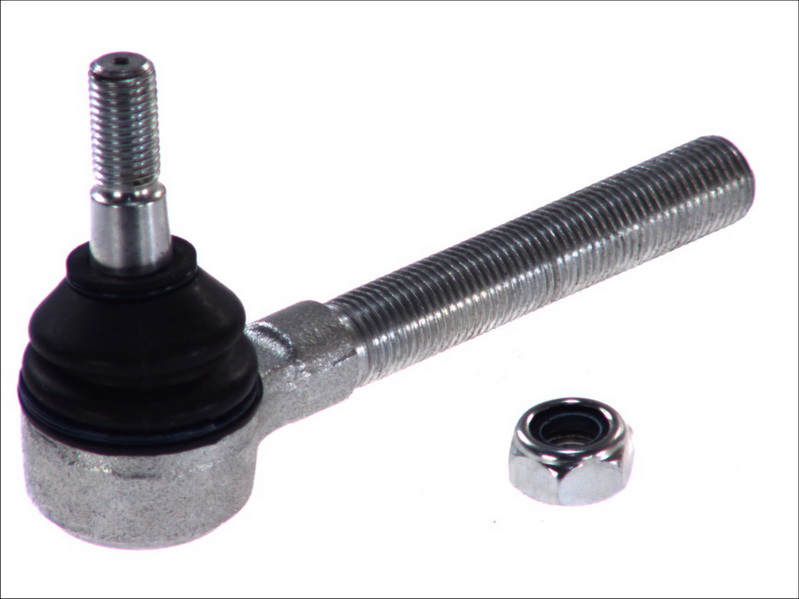 Накінечник тяги КПП M14x12 MAN 020.076