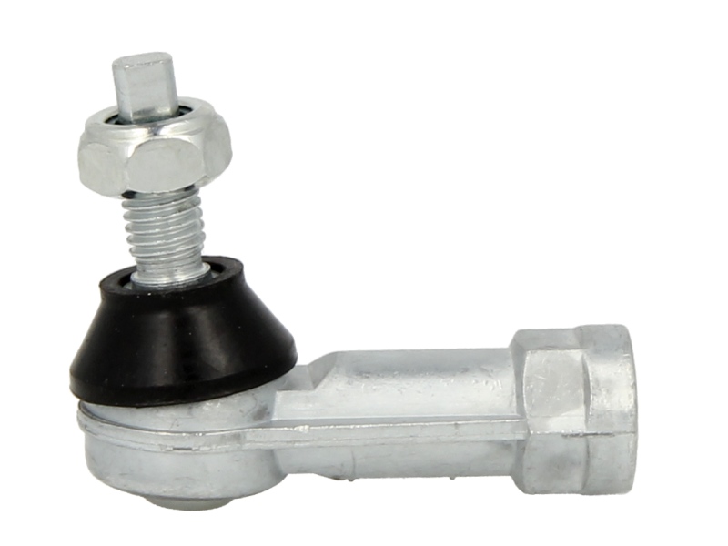 Накінечник тяги КПП M12x1.75 R 100.009