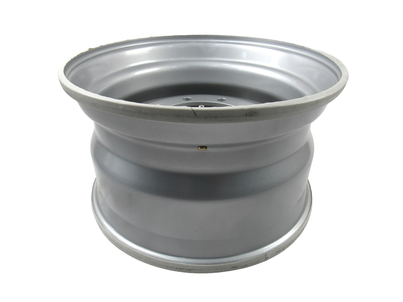 Диск колісний R22.5x11.75 ET0 причеп 3110003