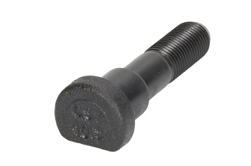 Шпилька колеса M14 Mercedes Vario заднего 668 401 00 71