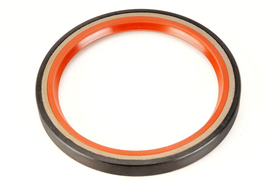 Сальник коленвала Mercedes OM401/441/501 перед 314.994