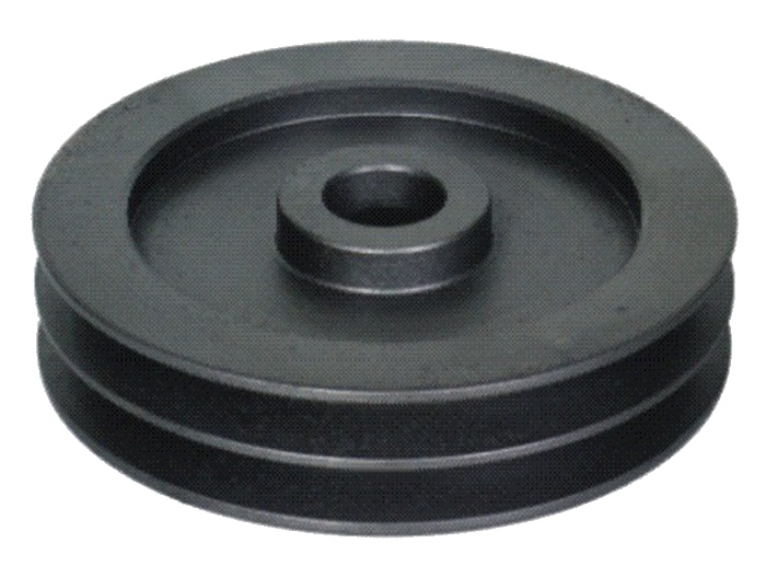 Шкив компрессора Mercedes 814 d-88 14-03-00-0164