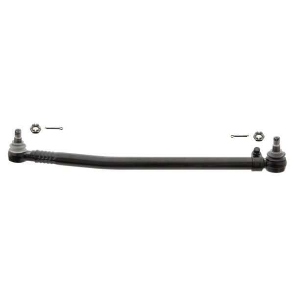 Продольная рулевая тяга Mercedes 814 15934