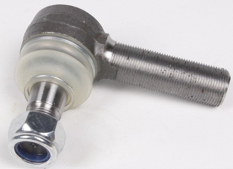 Наконечник рулевой тяги Mercedes 609D-811D L M24x22 RWS1325