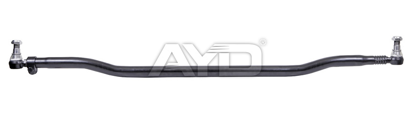 Поперечна рульова тяга Mercedes Actros, Axor 297 01 801