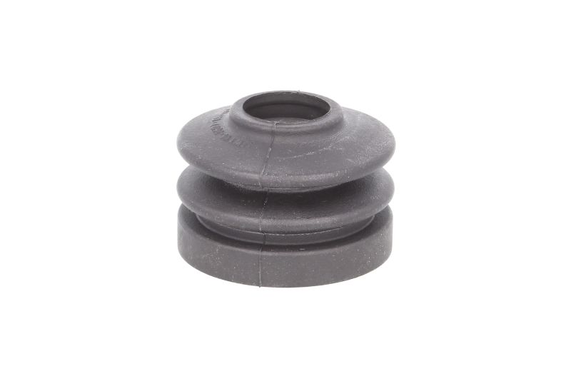 Гофра рычага КПП Mercedes Vario для ZF S5-4 1307306252ZF