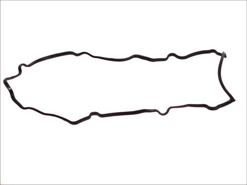 Прокладка кришки ГРМ Mercedes OM447, MAN D2865-2866 22300.00