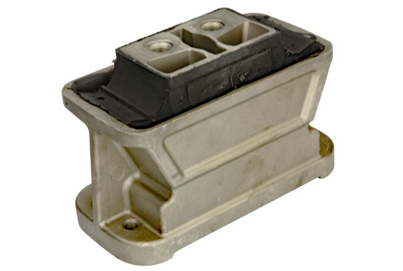 Подушка двигателя Mercedes O303, O304, O305 100.366