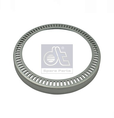 Кільце ABS Mercedes Atego 815 перед 4.68427