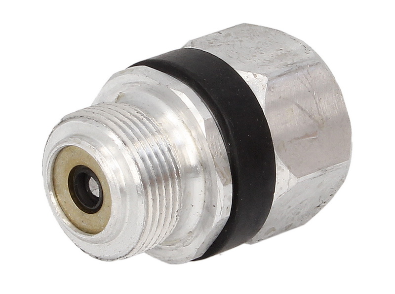 Клапан компрессора MAN STEYR 78620