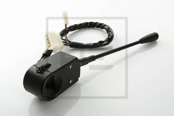 Перемикач поворотів Mercedes 508D-608D 010.067-00A