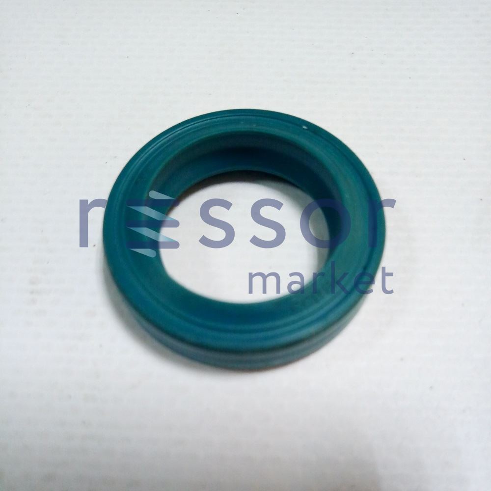 Сальник компрессора Mercedes 814 OM-366 перед 22x32x7 10.065