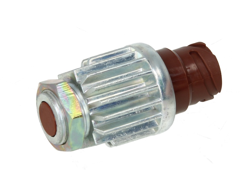 Датчик стоп сигнала MAN F2000/L2000, Lion B-095
