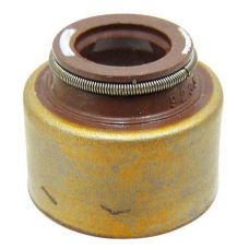 Сальник впускного клапана Mercedes 508D-814 OM-314-366 70-27283-00