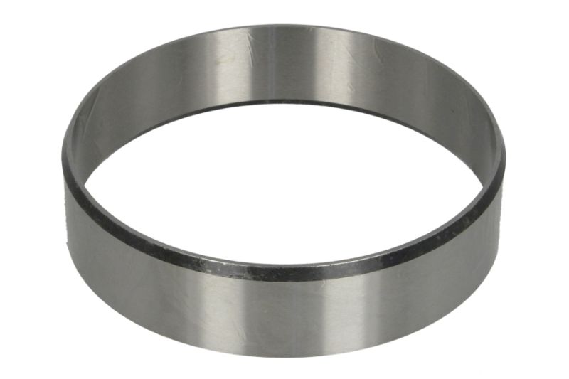 Кільце колінвала Mercedes OM-401LA-441LA 02-01-99-0087