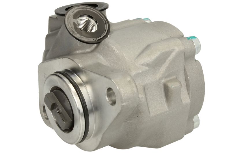 Насос ГУР Mercedes OM401LA-442LA 4.62161