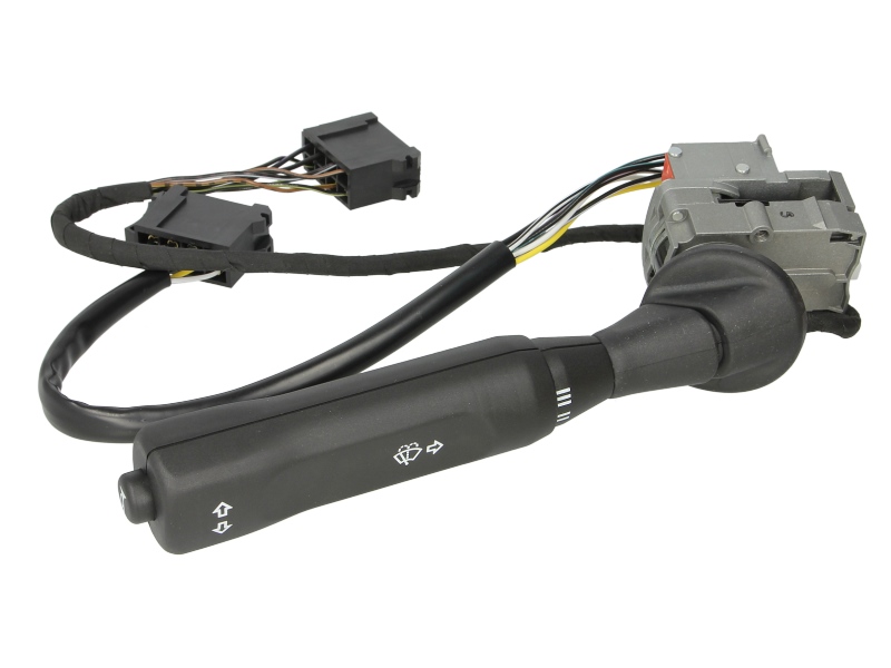 Переключатель поворотов Mercedes 609D-1520 RDM01005