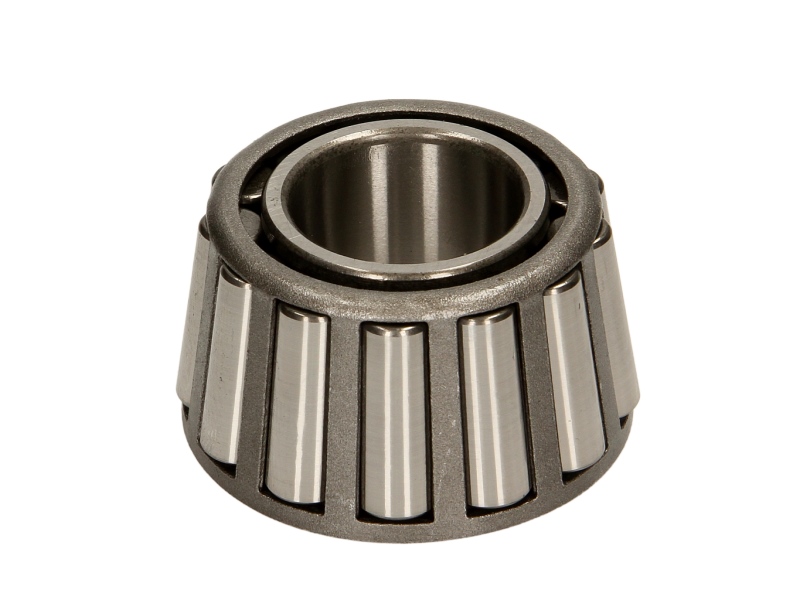 Подшипник КПП ZF S5-42 0750117251ZF