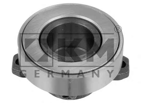 Выжимной подшипник Mercedes 508D-608D 069 0679