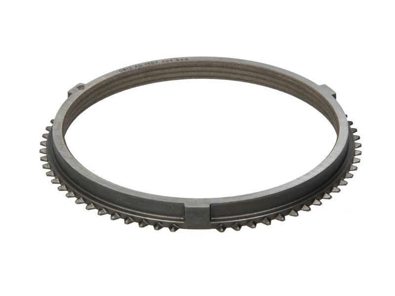 Кільце синхронізатора КПП MAN ZF S5-42 1307304644