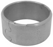 Втулка вала компрессора 30х34х16 050181