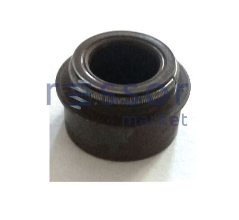 Сальник впускного/ выпускного клапана MAN L2000 D0824/ D0836 295.710