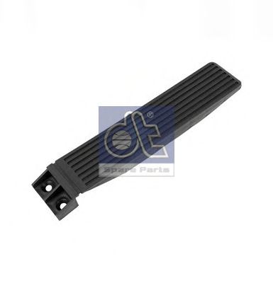 Педаль газа Mercedes 609D-814 4.61740