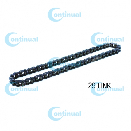 Цепочка суппорта Knorr SB6/SB7,SN6/SN7 CT5606