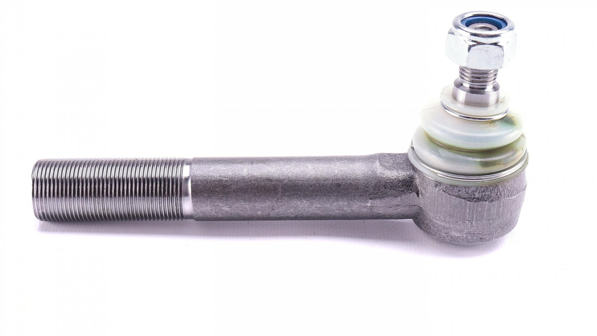 Наконечник рулевой тяги Mercedes 508D-608D L M24x18 17MR1031