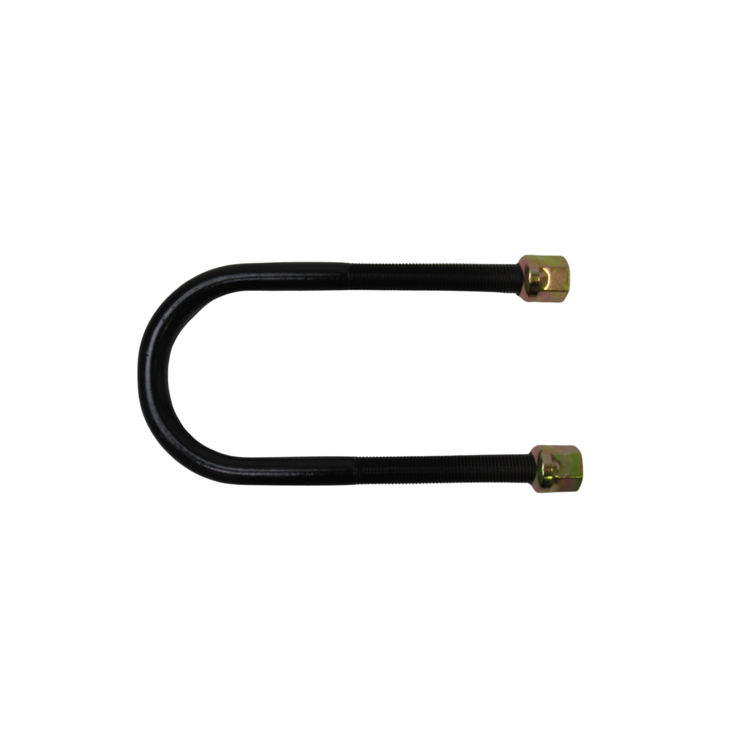 Стремянка ресори M14x72x170 Mercedes Sprinter UB14072170-B00