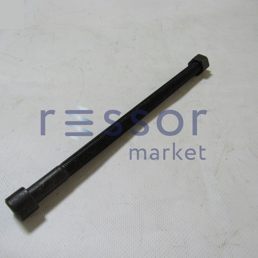 Болт рессоры M14x250 стяжной M14x250
