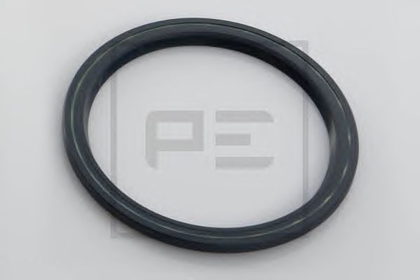 Сальник ступицы Mercedes Actros перед 86x105x5/6 011.499-00A