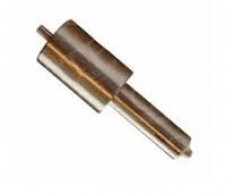 Распылитель MAN D2865-D2866 ALLA146P166