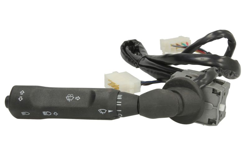 Перемикач поворотів Mercedes O303 12-02-01-0072