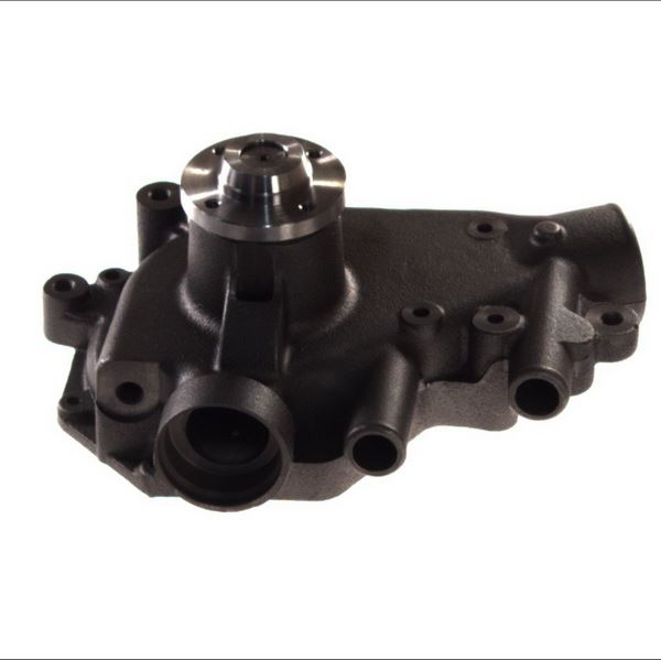 Помпа водяная DAF CF85, XF Euro-2 TDF008