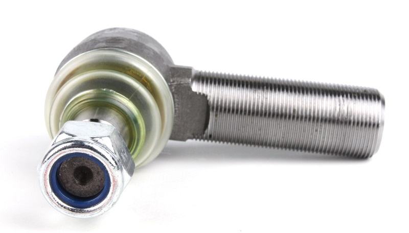 Накінечник рульової тяги Mercedes 814,Vario R M28x22 17IV2030
