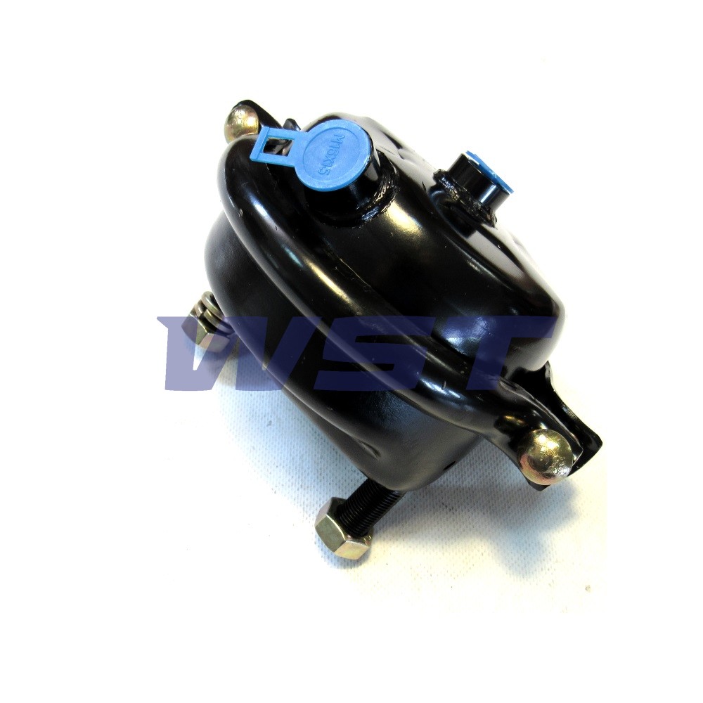 Тормозная камера диск 16 Mercedes, DAF, Scania 4231047100