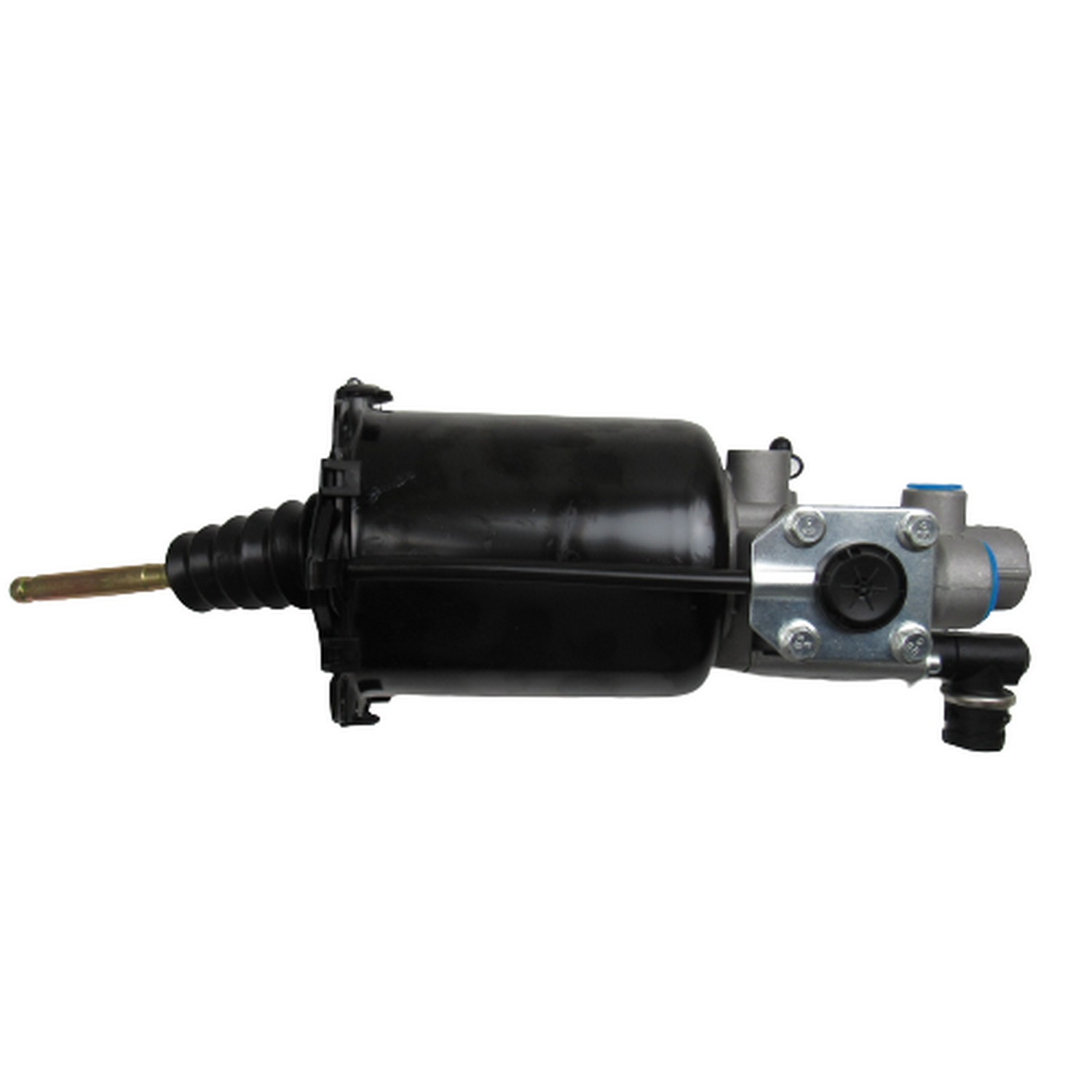 Підсилювач зчеплення MAN TGA-S-X 9700514660 RD 88.78.65