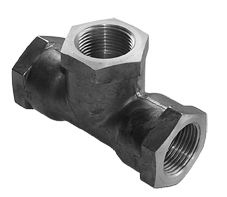 Многопозиционный клапан MAN AE4105