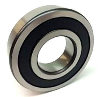 Подшипник первичного вала Mercedes OM-401LA-402LA 62305 2RS/C3