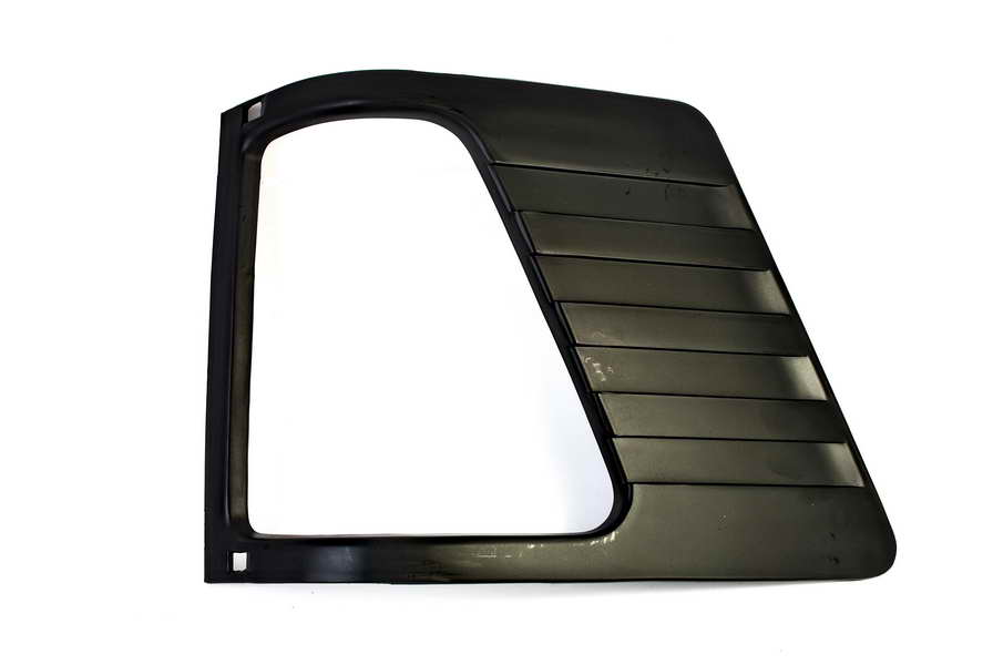 Рамка фари Mercedes 207-410 R 6502-07-3545992P