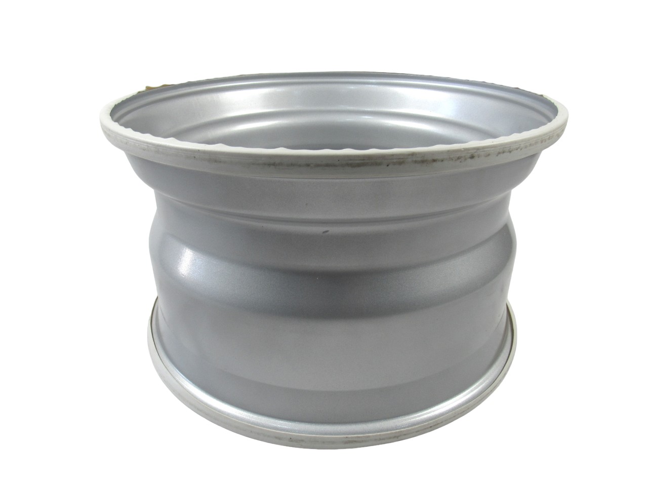 Диск колісний R22.5x11.75 ET120 причеп 3110002