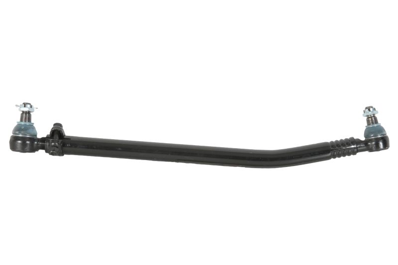 Продольная рулевая тяга Mercedes 1314-1720 097.296-01