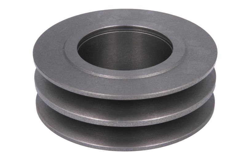 Шкив натяжителя ремня Mercedes 814-1320 OM366 02-05-03-0112
