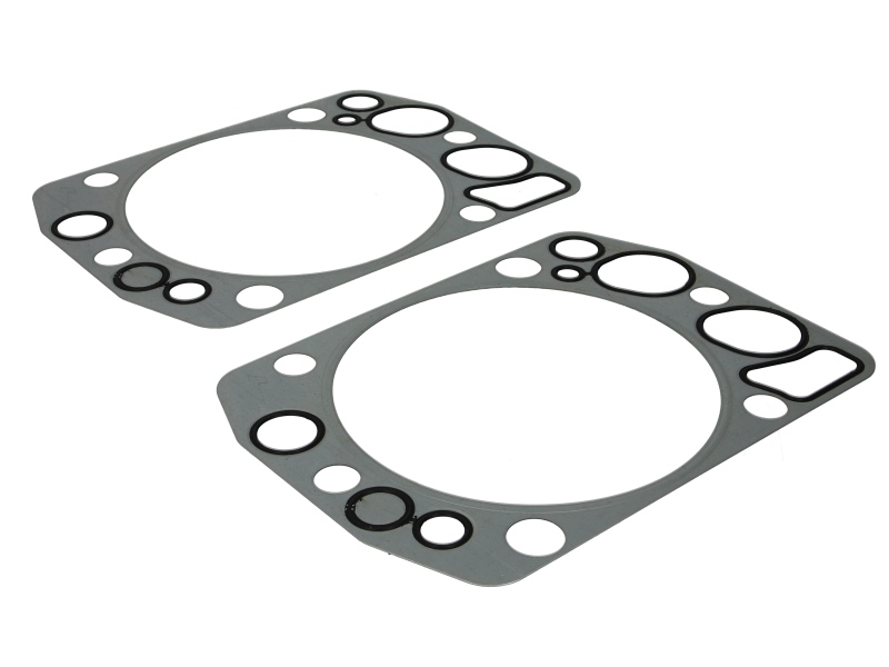Прокладка головки блока Mercedes OM-421 02-04-03-0325