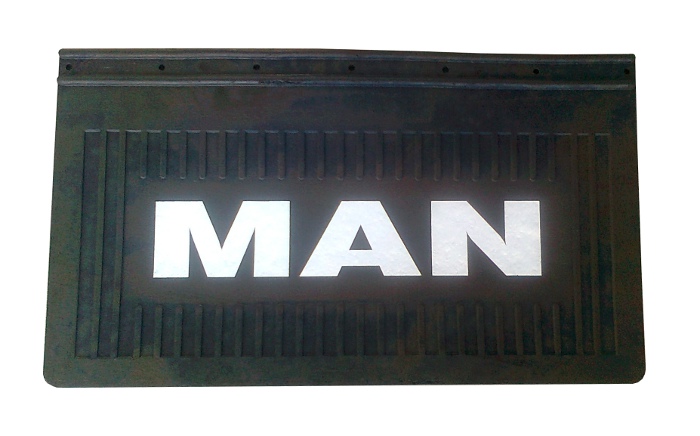 Бризковик MAN 615x350 22-04-00-0006